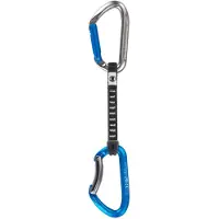 Skylotec Salto Ul Pikaveto