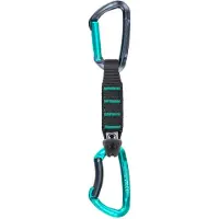 Skylotec Lime Set Ny Pro Pikaveto