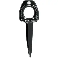 Skylotec Universal Hard Varmistuspiste