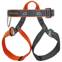 Skylotec Discovery Valja