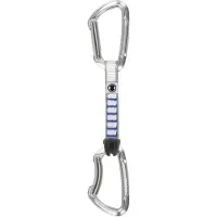 Skylotec Lime Set Ny Pikaveto