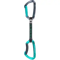 Skylotec Lime Set Ul Pikaveto