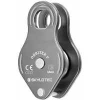 Skylotec Orbiter F Talja