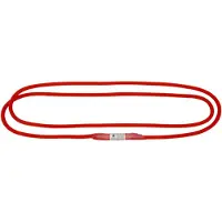 Skylotec Alp Loop Slingi