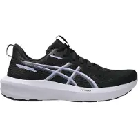 Asics Gt-1000 14 Juoksukengät