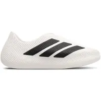 Adidas Purechill Sandaalit