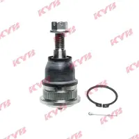 KYB Pallonivel KBJ4343