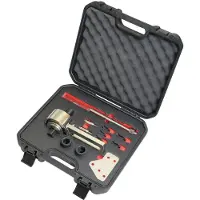Gedore Momentinvahvistin R15003001