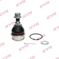 KYB Pallonivel KBJ4220