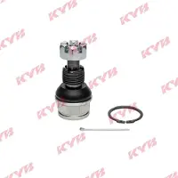 KYB Pallonivel KBJ4160