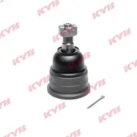 KYB Pallonivel KBJ4042