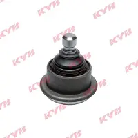 KYB Pallonivel KBJ4447