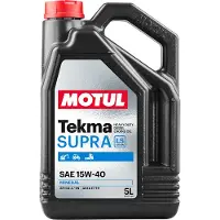 Motul Moottoriöljy 114217