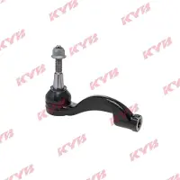 KYB Raidetangon pää KTR4425