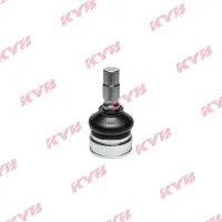 KYB Pallonivel KBJ4289
