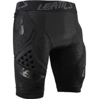 Leatt Impact 3df 3.0 Suojahousut