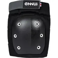 Ennui Street Knee Pad Polvisuoja