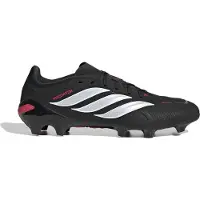 Adidas Predator League Fg Jalkapallokengät