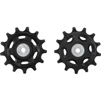 Shimano Cues U8000 Polkupyörän Väliverkko Sarja