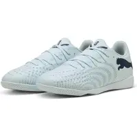 Puma Future 9 Play Sisäjalkapallokengät
