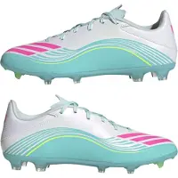 Adidas F50 Messi League Fg/mg Jalkapallokengät