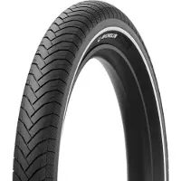 Michelin City Cargo 26´´ X 2.20 Kaupunkipyörän Jäykkä Rengas