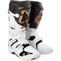 Leatt Gpx 4.5 Off-road Saappaat