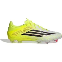 Adidas F50 League Fg/mg Jalkapallokengät