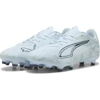 Puma Ultra 6 Play Fg/ag Jalkapallokengät