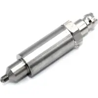 Cane Creek Db Cs Stoßdämpfer-entlüftungswerkzeug-adapter
