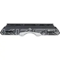 Kizer Cutlery Element Ii Rullaluistimet