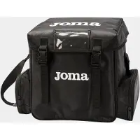 Joma Lääkintälaukku