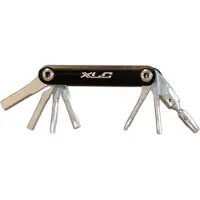 Xlc To-m23 To-m23t 2503615980 Monitoimityökalu