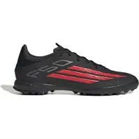 Adidas Jalkapallokengät F50 League TF jr8977