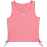 Puma Ess Slim Fit Hihaton T-paita