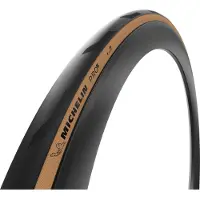 Michelin Pro 5 Tubeless 700c X 28 Maantiepyörän Rengas