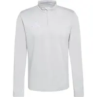 Adidas Entrada 26 Training Collegepaita Puolivetoketjulla