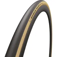 Michelin Power Cup Tubeless 700c X 30 Maantiepyörän Rengas