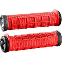 Odi Elite Pro Lock-on Griffe