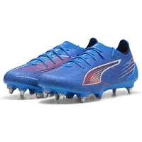 Puma Ultra 6 Ultimate Mxsg Jalkapallokengät