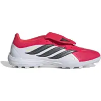 Adidas Predator League Fold-over Tongue Tf Jalkapallokengät