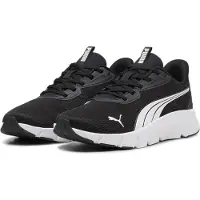 Puma Flexfocus Lite Moder Lenkkarit
