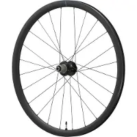 Shimano Rx 880 700c Tubeless Disc Sora Takapyörä