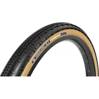 Panaracer Gravelking Sk+ Tubeless 700c X 45 Gravel Rengas