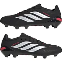 Adidas Predator League Fg Jalkapallokengät