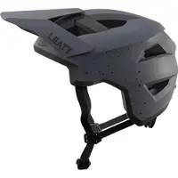 Leatt All Mountain 3.0 Mtb-kypärä