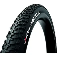 Vittoria Mezcal 29´´ X 2.60 Jäykkä Mtb-rengas