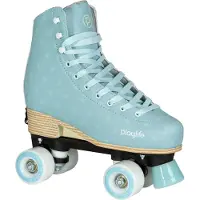 Playlife Classic Adjustable Rullaluistimet