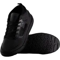 Leatt Flat 3.0 Mtb-schuhe