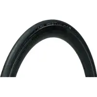 Panaracer Agilest Fast 700c X 28 Maantiepyörän Rengas